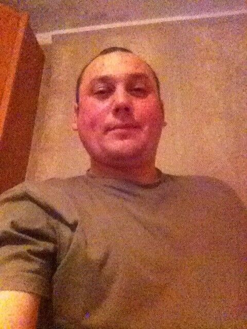 ���� 5299267 ������� ���, 44 ����, ���� ���������� � ������