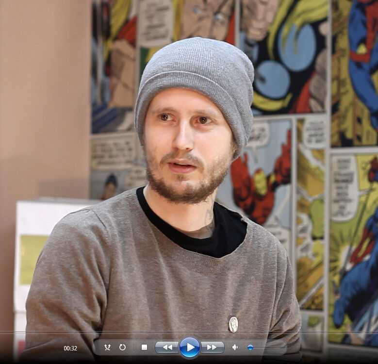 ���� 5341367 ������� ��������, 36 ���, ���� ���������� � ��������