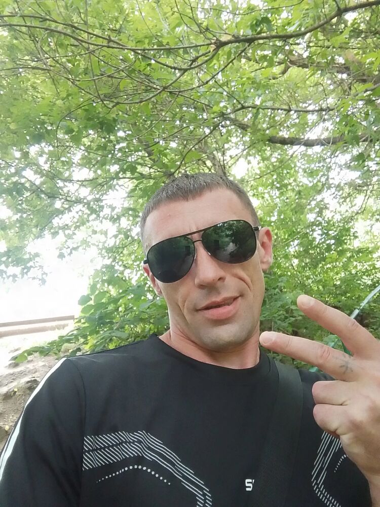 ���������� �����������, ���� ������� �������, 38 ���, ������������ ��� ������, ����� � ���������, c�������� ���������, ���������