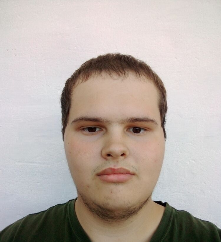  53046507  , 19 ,    
