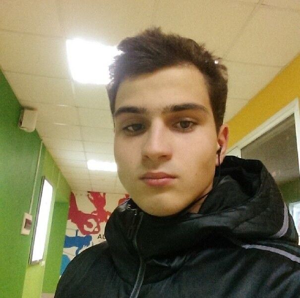 ���������� �����-���������, ���� ������� ������, 30 ���, ������������ ��� ������