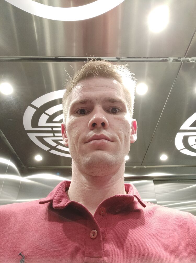  29006217  , 31 ,    