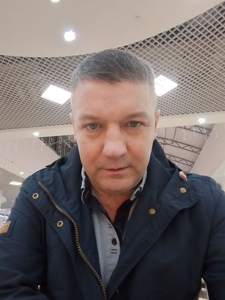  ,   , 53 ,   ,   , c , 