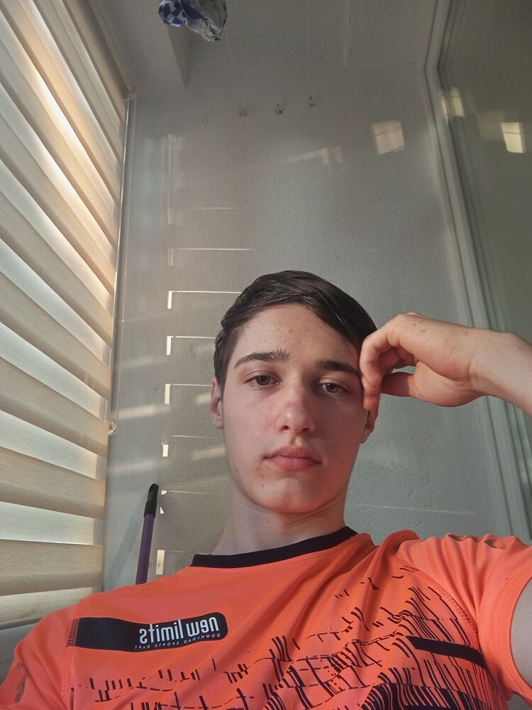 ���� 51598537 ����� ����, 19 ���, ���� ���������� � �������