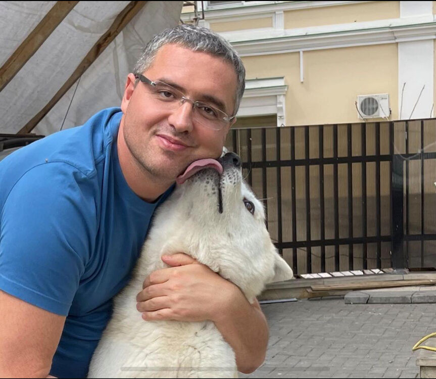  ,   IvanGeorgiev, 51 ,   ,   , c , 