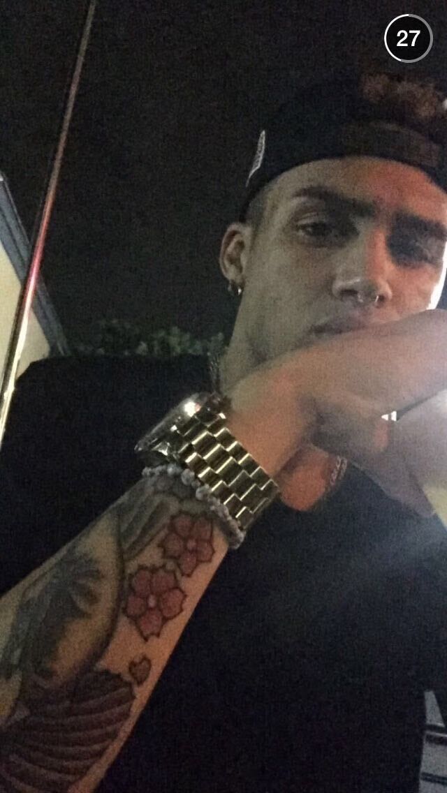 ,   Kos, 25 ,   ,   