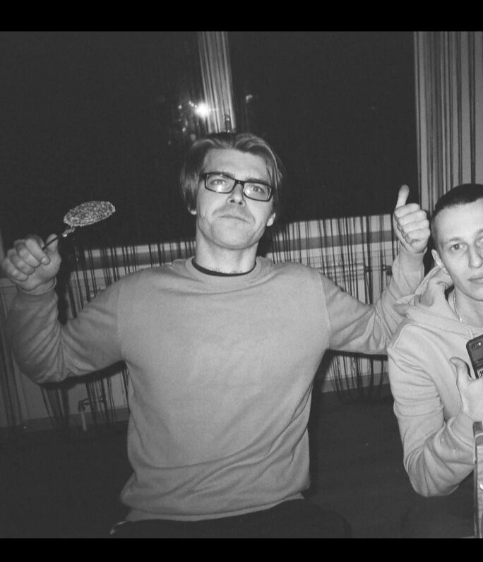 ���� 36268437 ������� ����, 30 ���, ���� ���������� � �����-����������