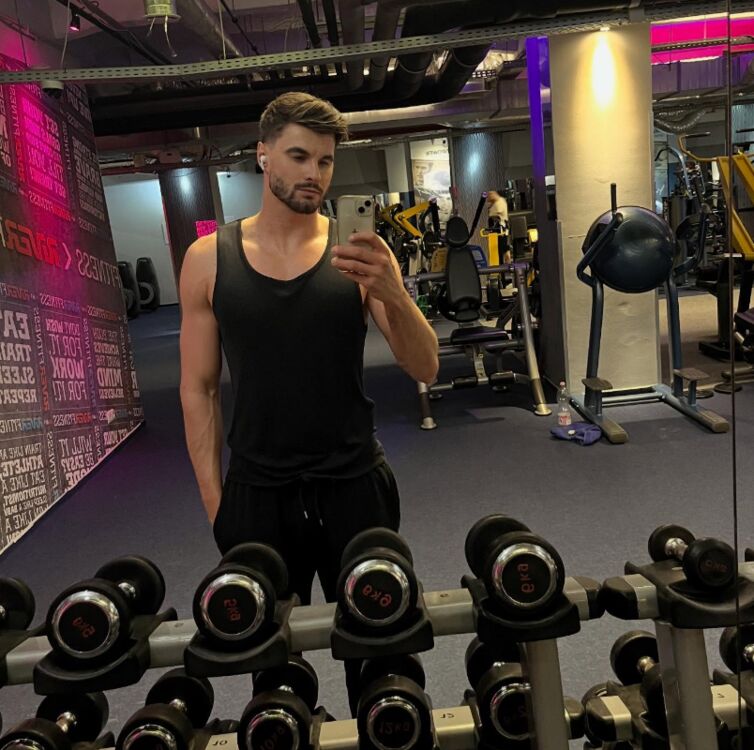 ���� 55686337 ������� ������, 40 ���, ���� ���������� � ��������