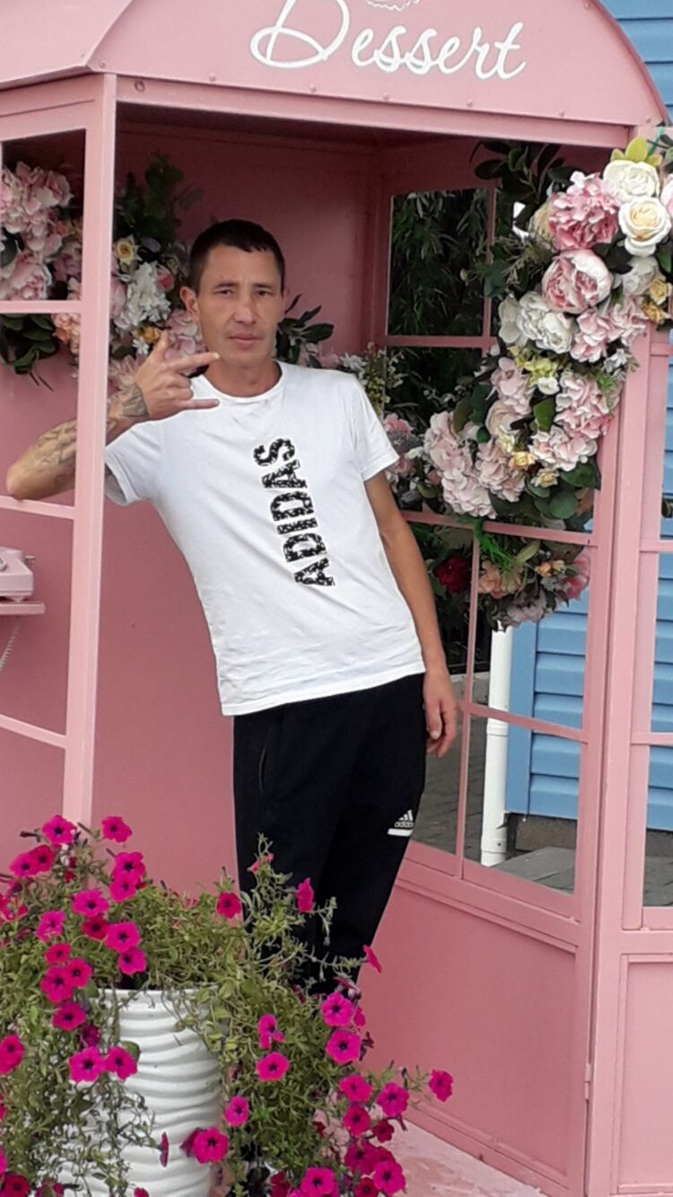 ���� 36729417 ������� �����, 33 ����, ���� ���������� � ������