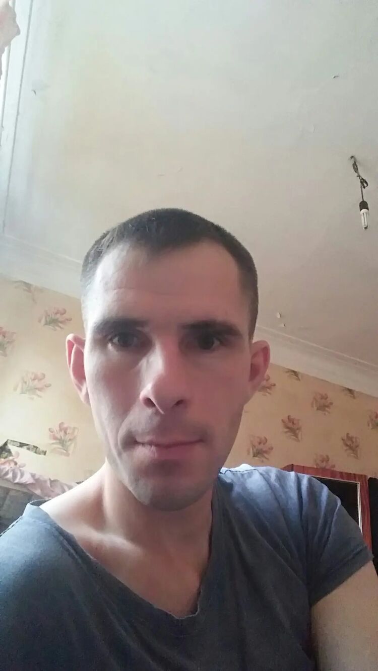 ���������� �����, ���� ������� ����, 41 ���, ������������ ��� c�������� ���������