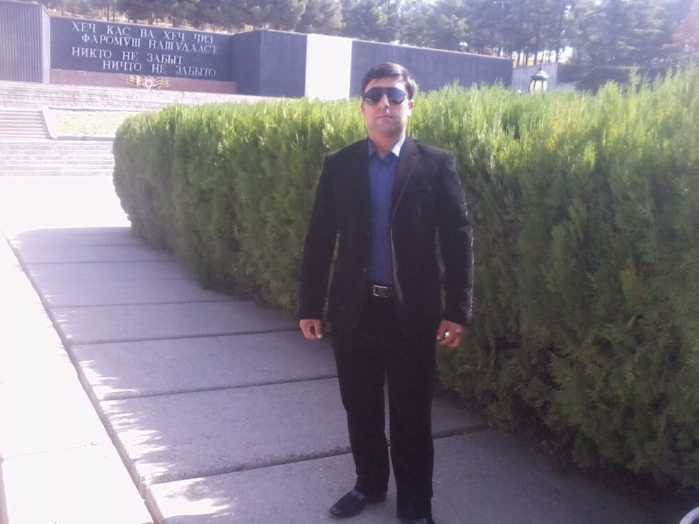  4524327  Salaman, 43 ,    