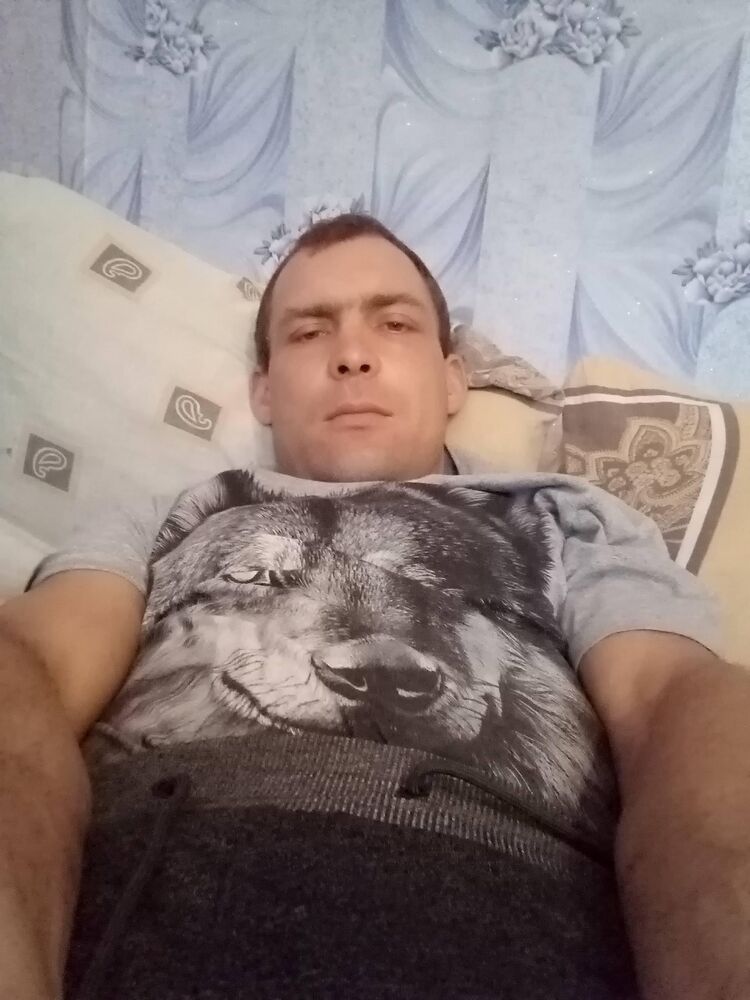 ���� 47877367 ������� �������, 39 ���, ���� ���������� � �������������