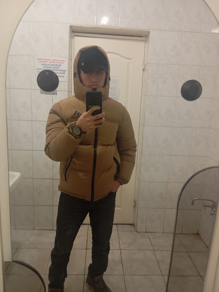 ���� 55186527 ������� ������, 37 ���, ���� ���������� � �������-�������