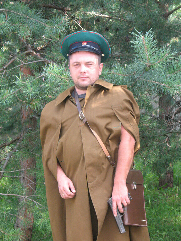 ���������� ��������, ���� ������� �����, 45 ���, ������������ ��� ������, ����� � ���������, c�������� ���������