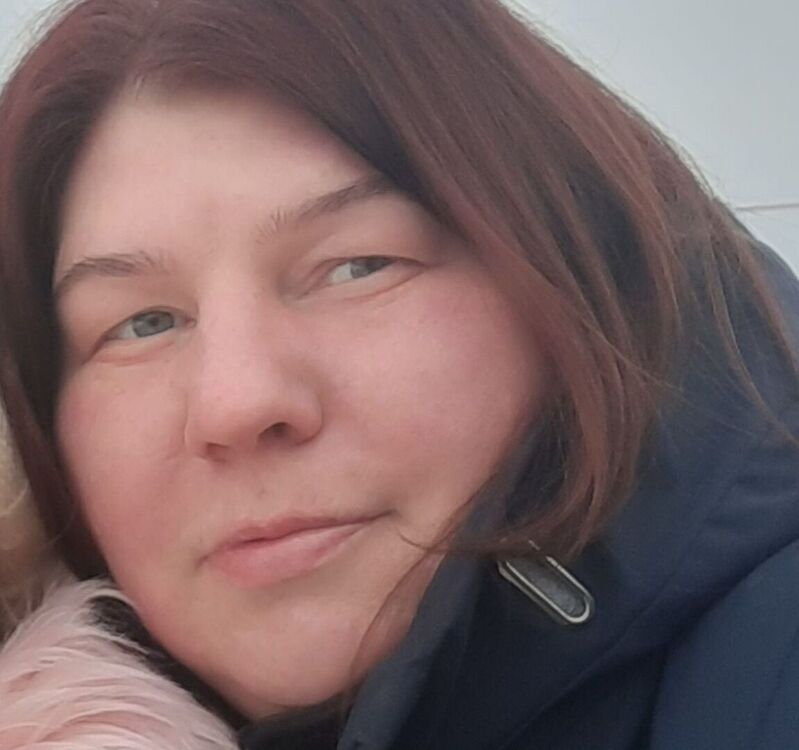  26651497  , 44 ,    -