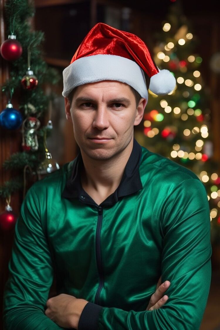 ���� 54993977 ������� ����, 40 ���, ���� ���������� � ������