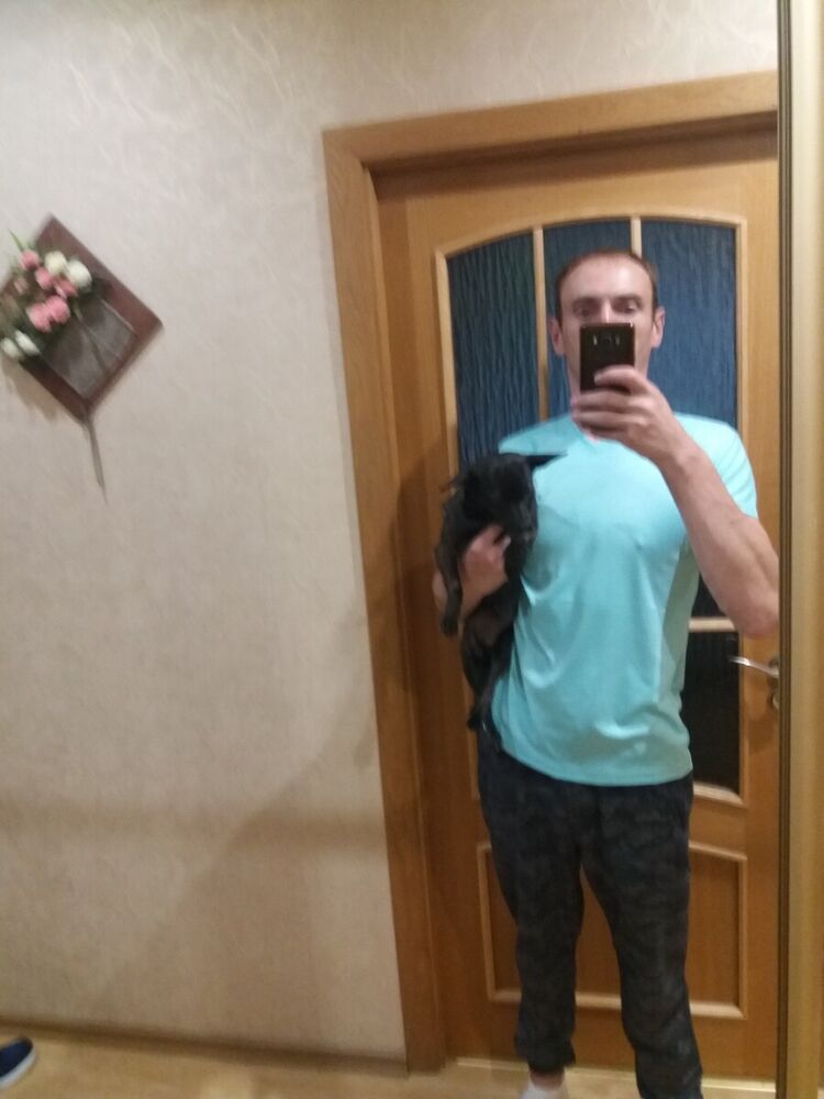 ���������� ���������, ���� ������� Aleks, 39 ���, ������������ ��� ������, ����� � ���������