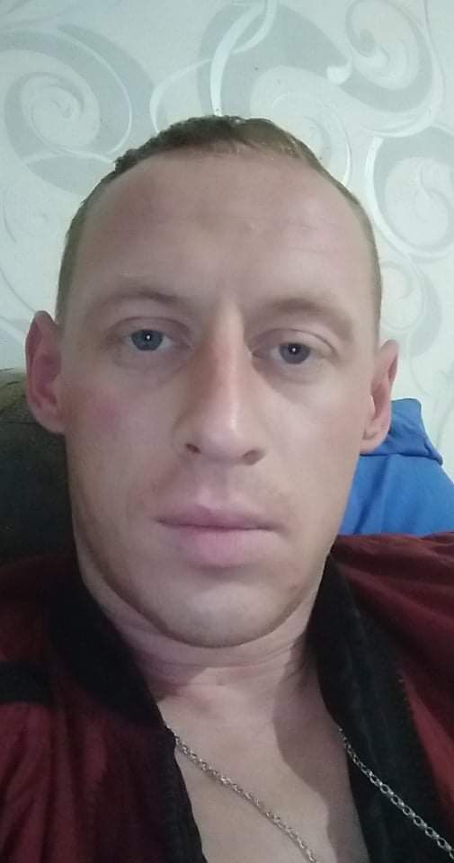 ���� 23186997 ������� ����, 35 ���, ���� ���������� � �����