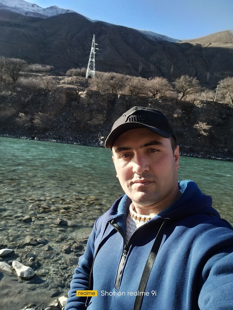  51068557  , 30 ,    