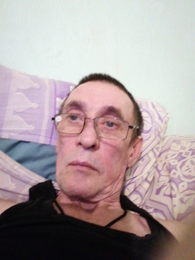 ���������� ��������, ���� ������� �������, 57 ���, ������������ ��� ������, ����� � ���������