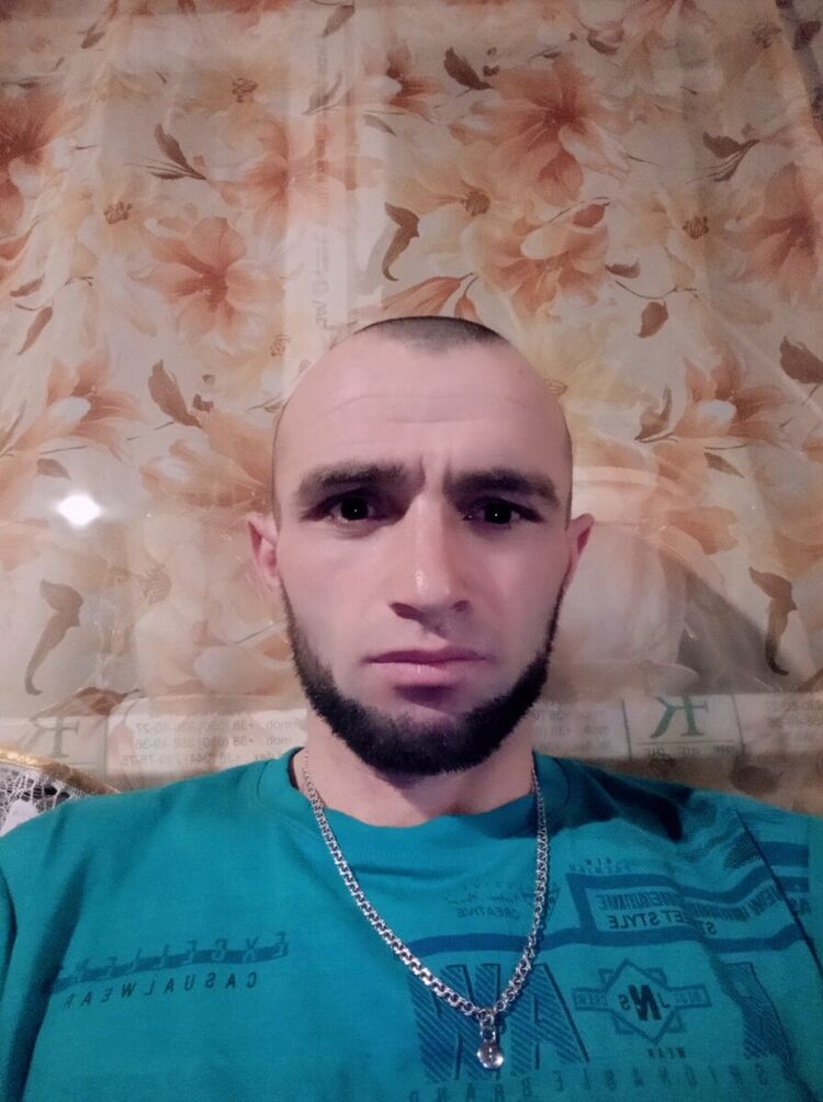 ���������� ��������������, ���� ������� ����, 36 ���, ������������ ��� ������, ����� � ���������