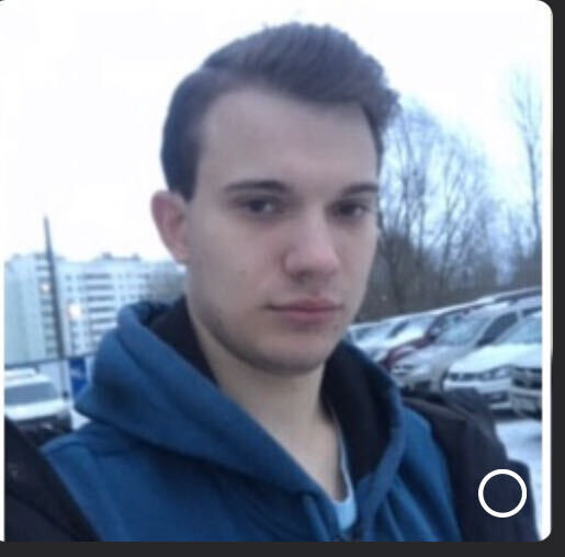 ���� 25095687 ������� ����, 26 ���, ���� ���������� � ������