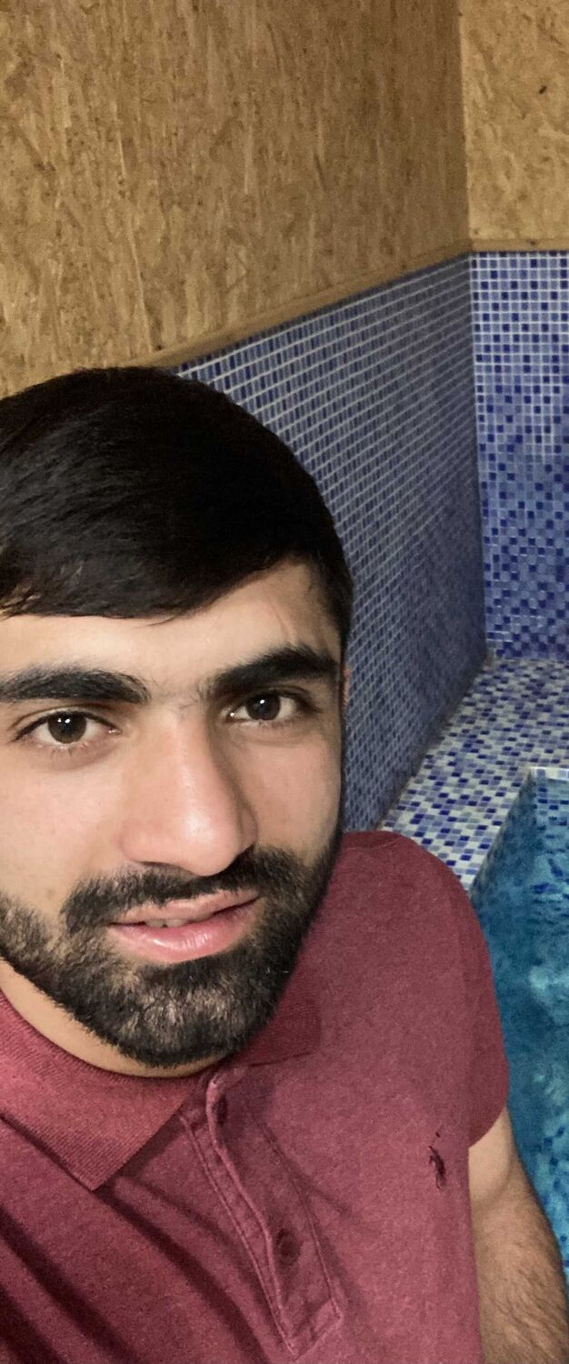 ���� 23314927 ������� ����, 30 ���, ���� ���������� � �����