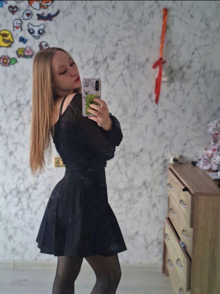 ���������� �����, ���� ������� ���������, 19 ���, ������������ ��� ������, ����� � ���������