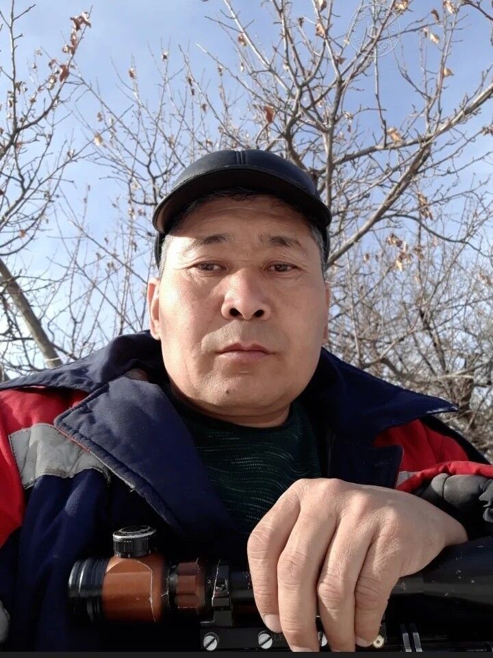  ,   , 51 ,  
