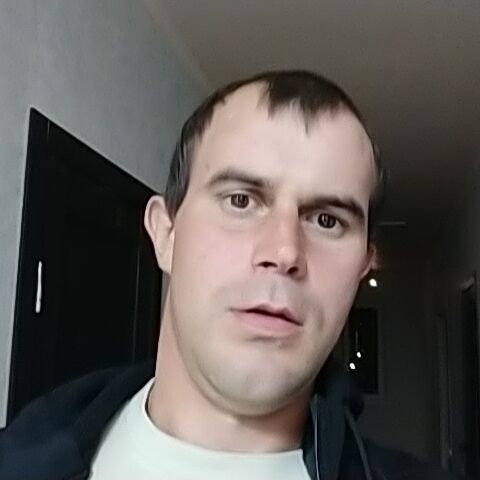  39569697  , 33 ,     