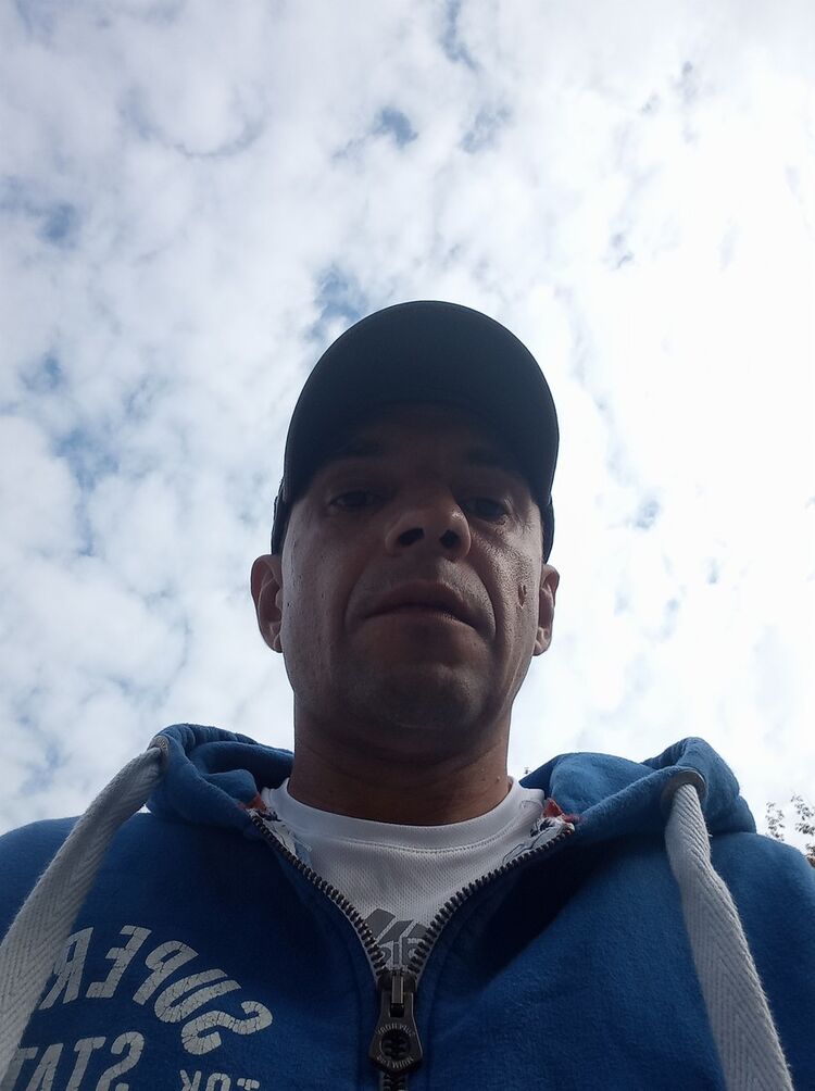  17957207  , 43 ,    