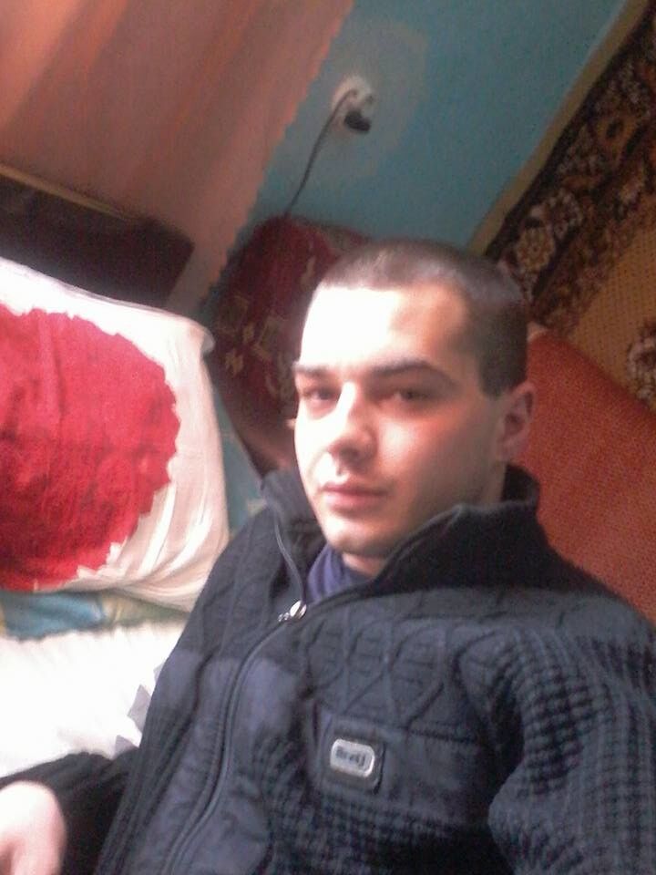  ,   Tibi, 33 ,   ,   , c 