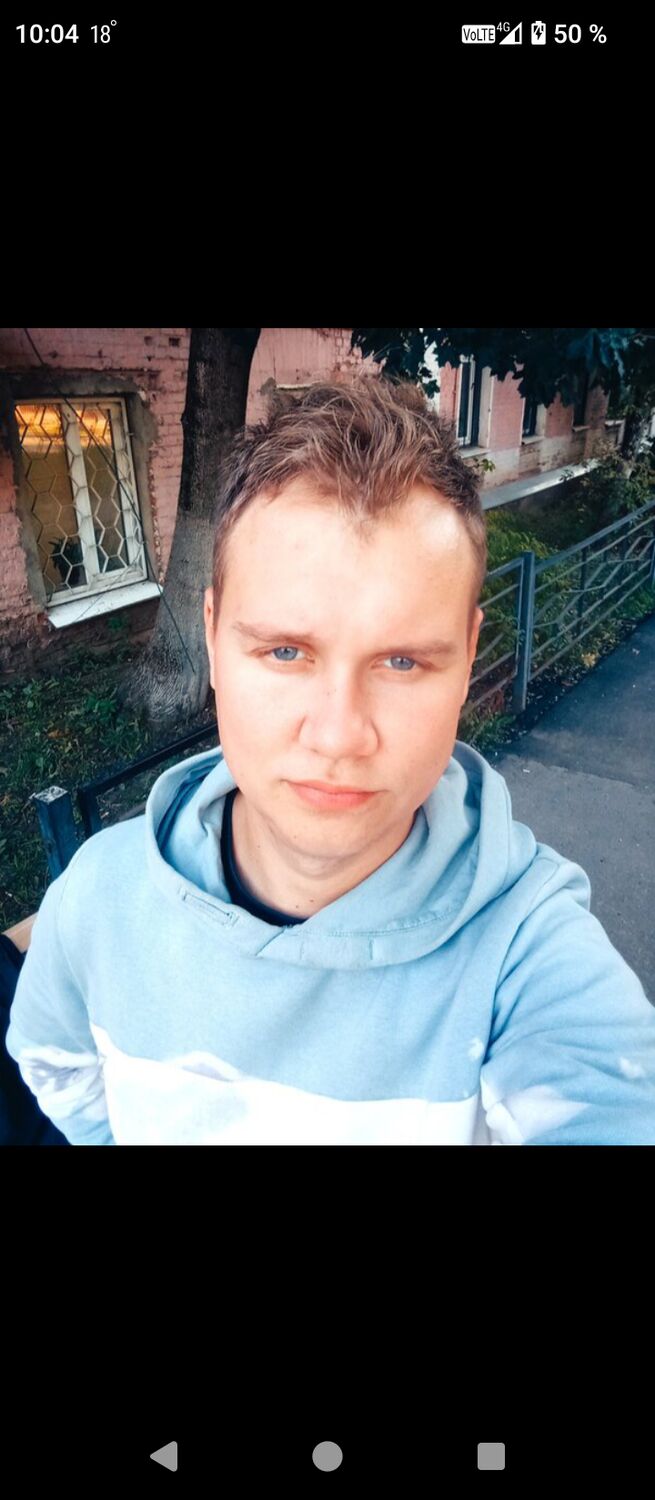 ���� 45881937 ������� ����, 32 ����, ���� ���������� � ������