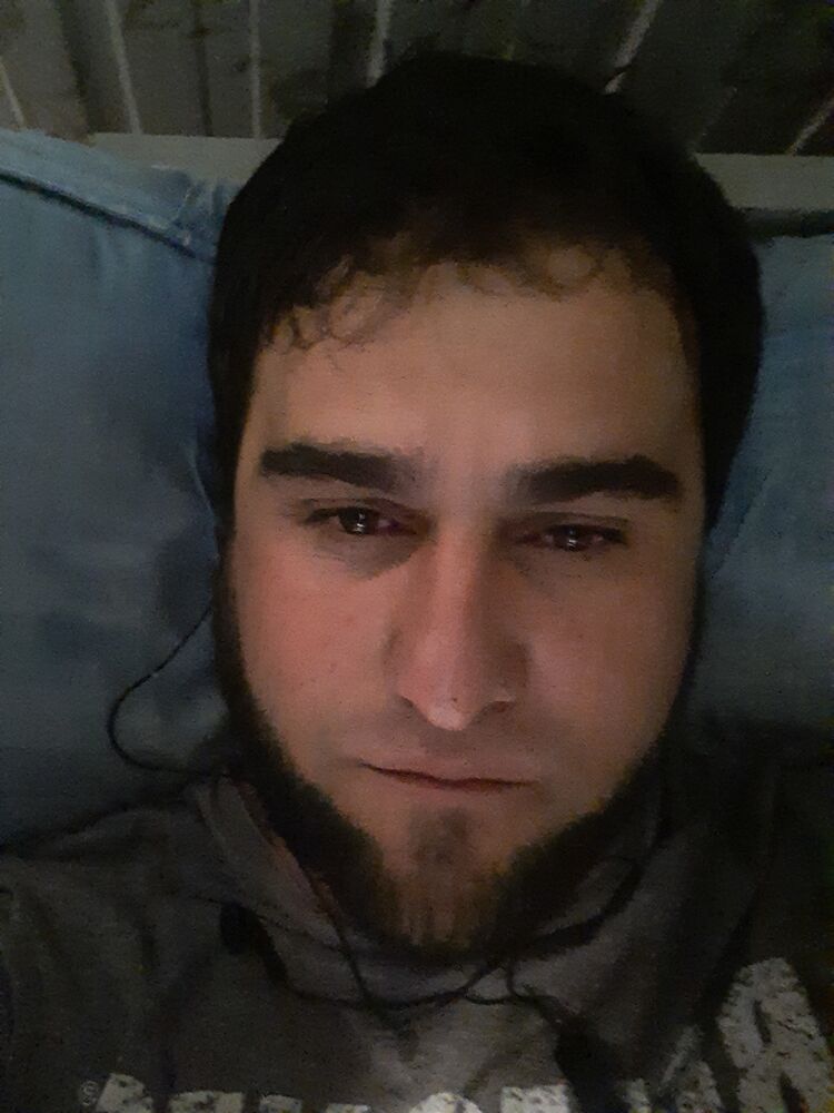 ���������� ������, ���� ������� �������, 37 ���, ������������ ��� ������, ����� � ���������