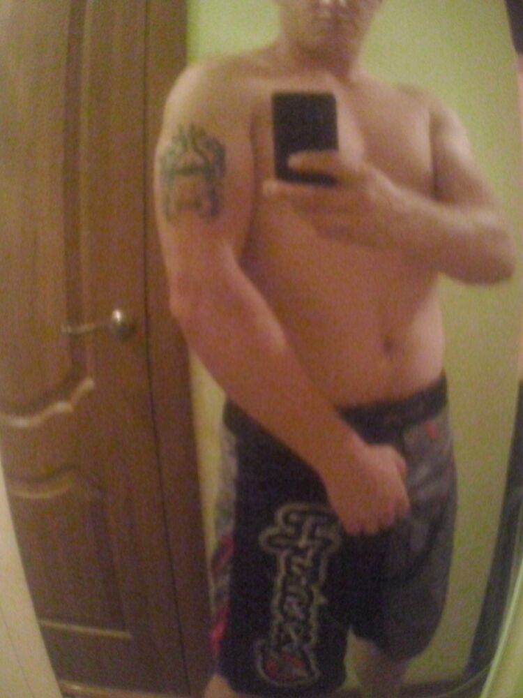 ���������� ������, ���� ������� ������, 35 ���, ������������ ��� ������, ����� � ���������, c�������� ���������