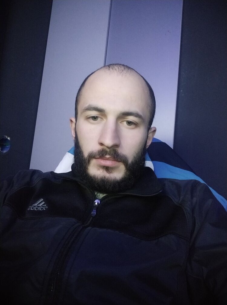 ���� 22110947 ������� �����, 28 ���, ���� ���������� � ������������