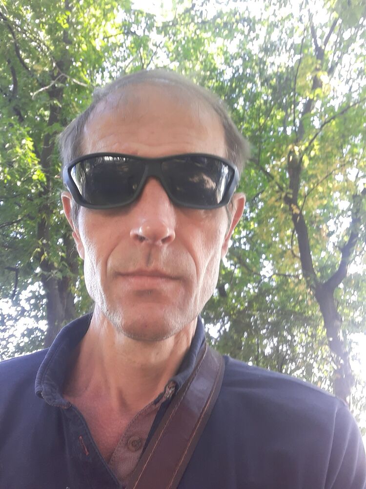 ���� 23695127 ������� ����, 48 ���, ���� ���������� � ��������