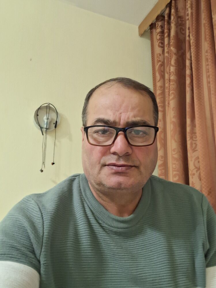 ���� 41203137 ������� Sedat, 56 ���, ���� ���������� � ������