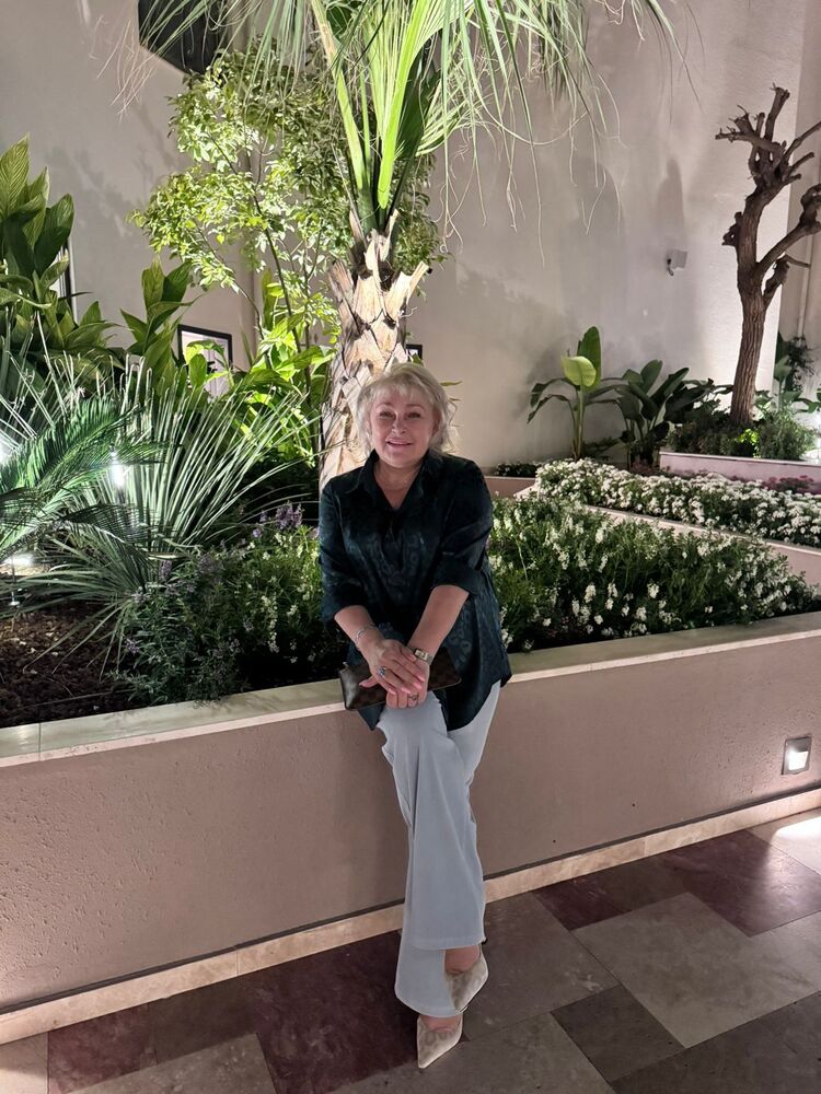 ���������� �����-���������, ���� ������� ��������, 56 ���, ������������ ��� ����� � ���������, c�������� ���������