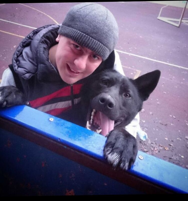 ���� 27339507 ������� �������, 33 ����, ���� ���������� � ��������