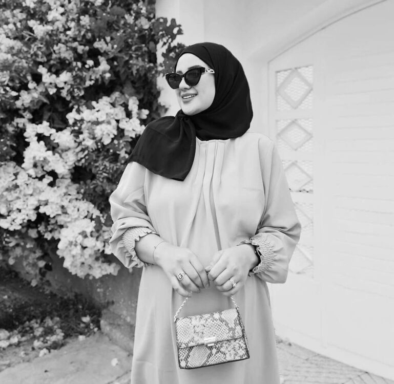 ���� 24320817 ������� Sihem, 26 ���, ���� ���������� � ������