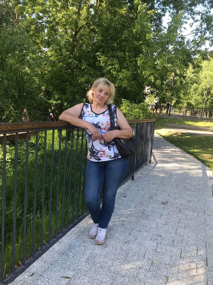  ,   , 60 ,   