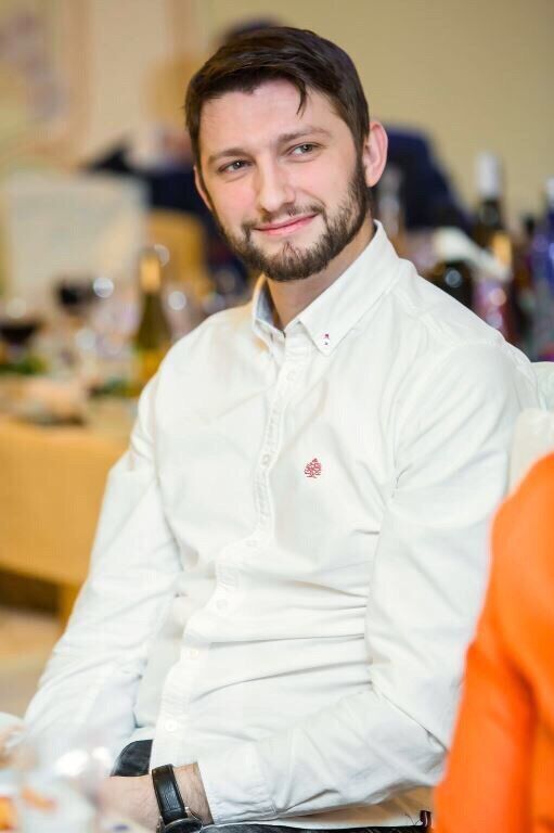 ���������� �����-���������, ���� ������� Rai, 38 ���, ������������ ��� ������, ����� � ���������