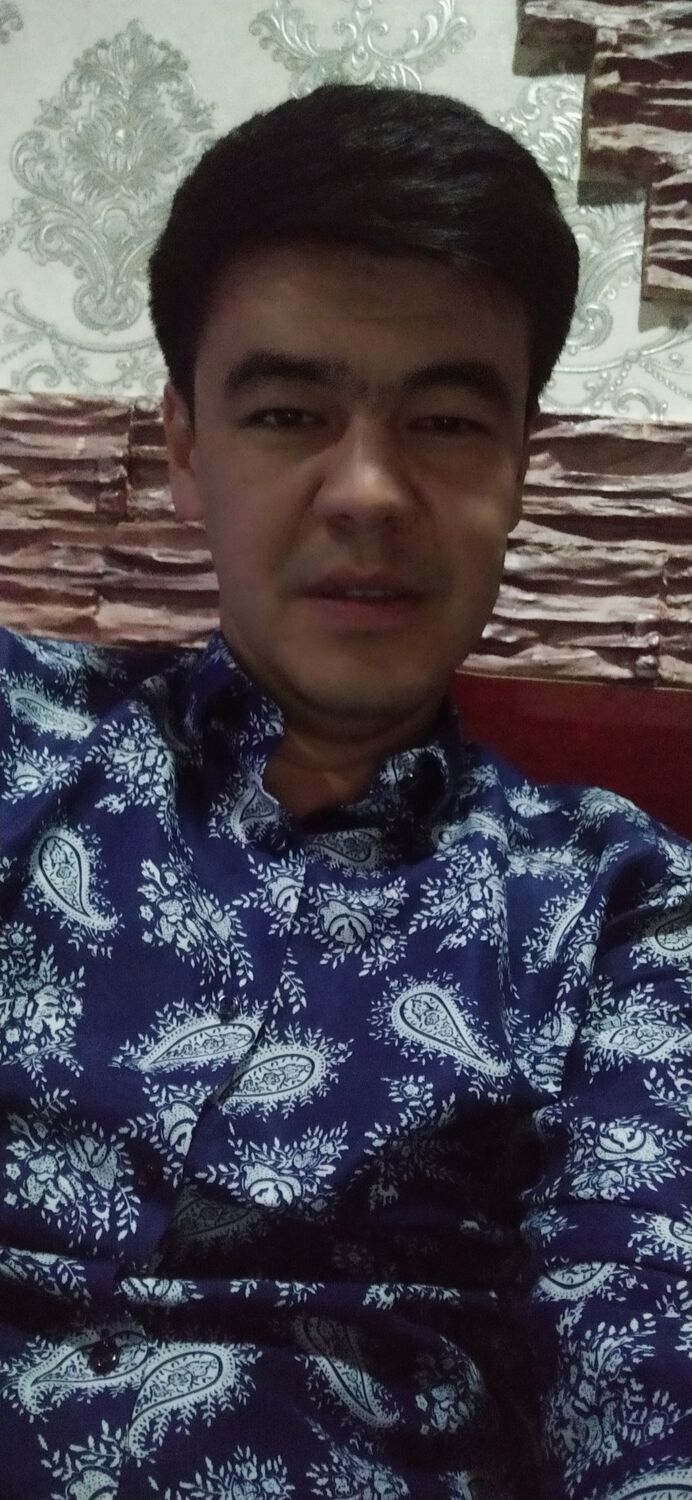 ���� 39316597 ������� �����, 32 ����, ���� ���������� � �����-����������