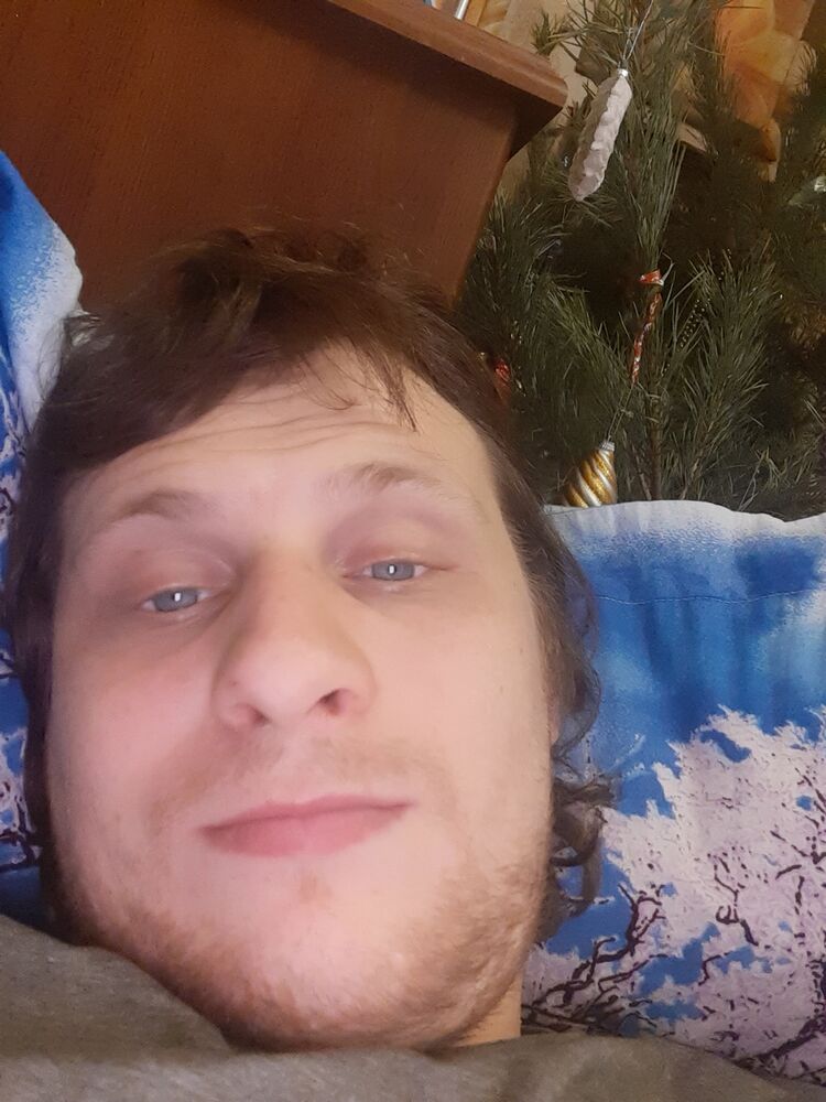 ���� 24806447 ������� ����, 34 ����, ���� ���������� � ��������