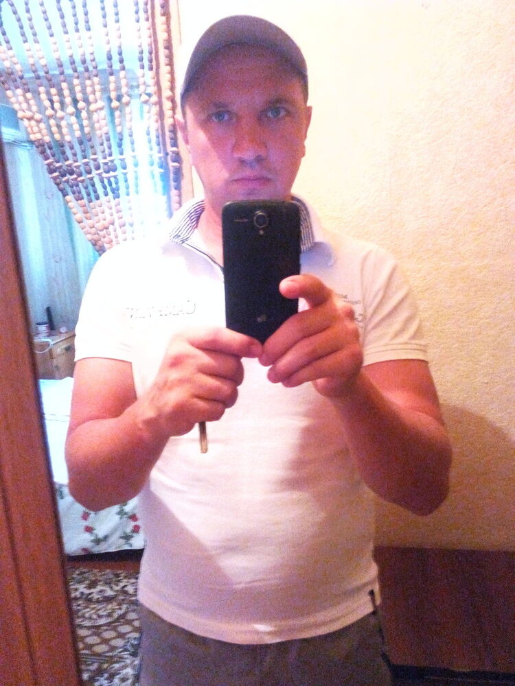  --,   , 44 ,   ,   , c 