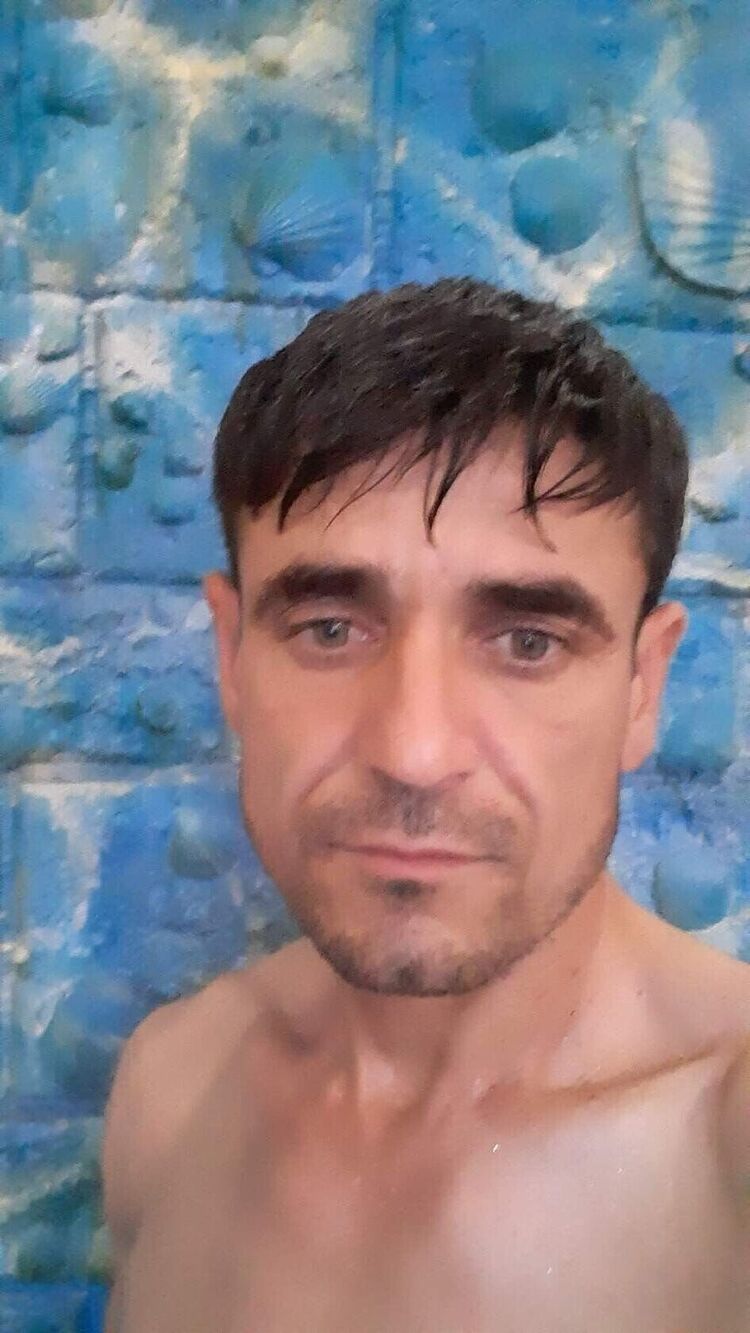 ���������� �����������, ���� ������� ����� ������, 41 ���, ������������ ��� ������, ����� � ���������, c�������� ���������