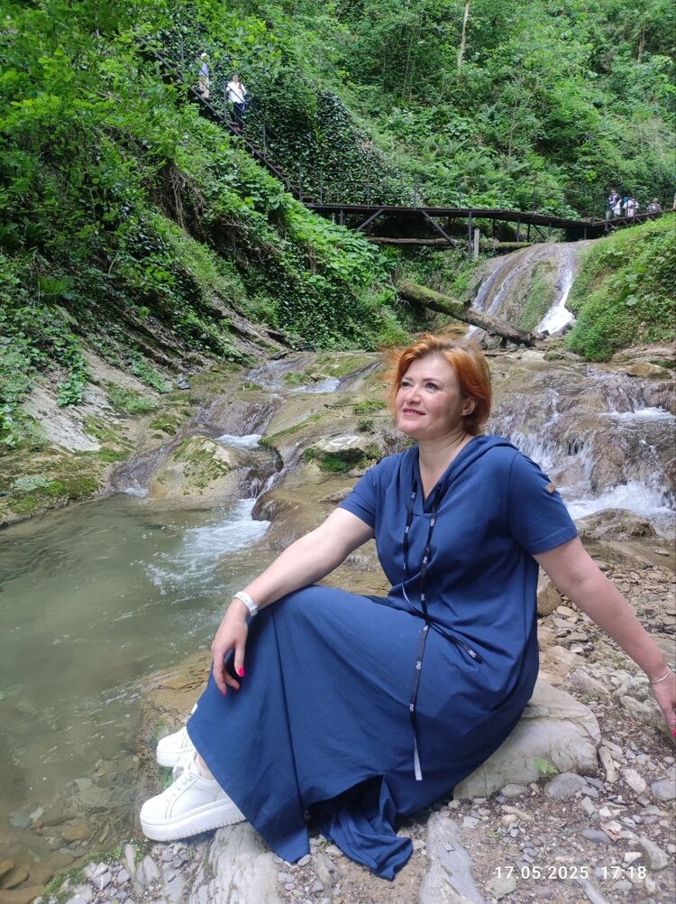 ���������� ��������, ���� ������� ����, 46 ���, ������������ ��� ������, ����� � ���������, c�������� ���������