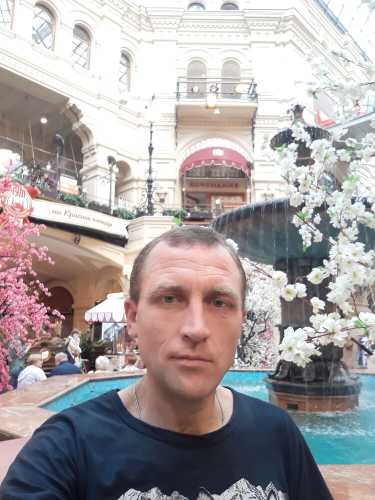 ,   , 46 ,   ,   