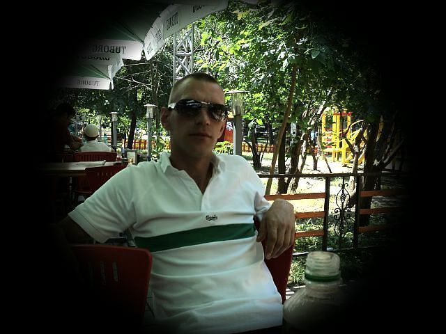 ���� 55605497 ������� ����, 45 ���, ���� ���������� � ��������